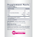 NeoCell Grassfed Collagen Peptides + Vitamin C & Biotin