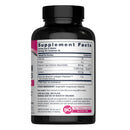 NeoCell Grassfed Collagen Peptides + Vitamin C & Biotin
