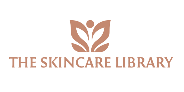 The Skincare Library