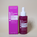 Nine Less B-Boost 10% Niacinamide Serum 30ml