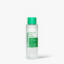 Nine Less A-Control Azelaic Acid Toner 150ml