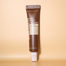 Nine Less Ever-Youth Dual Effect Eye Cream 20ml