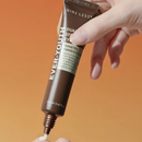 Nine Less Ever-Youth Dual Effect Eye Cream 20ml