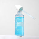 Nine Less Hydra Max Deep Infusion Serum 50ml
