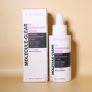 Nine Less Molecule-Clear 5% Mandelic Acid Serum 30ml