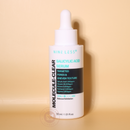 Nine Less Molecule-Clear Salicylic Acid Serum 30ml