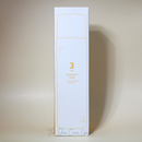 Numbuzin No. 3 Super Glowing Essence Toner 200ml