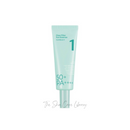 Numbuzin No. 1 Clear Filter Sun Essence SPF50 50ml