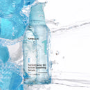 Numbuzin No. 1 Pantothenic B5 Active Soothing Serum 50ml