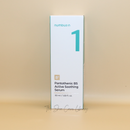 Numbuzin No. 1 Pantothenic B5 Active Soothing Serum 50ml