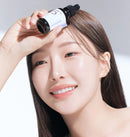 Numbuzin No. 5+ Vitamin Concentrated Serum 30ml