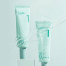 Numbuzin No. 1 Clear Filter Sun Essence SPF50 50ml