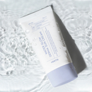 #OOTD Water Glow Derma Sun Cream 50ml