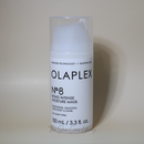 قناع الرطوبة الشديدة Olaplex No 8 Bond 100.