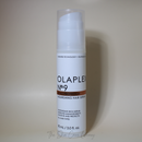 مصل الشعر المغذي Olaplex No. 9 Bond Protector 90