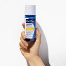 PanOxyl Clarifying Exfoliant 2% Salicylic Acid 118ml