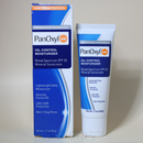 PanOxyl Oil Control Moisturizer SPF30 48g