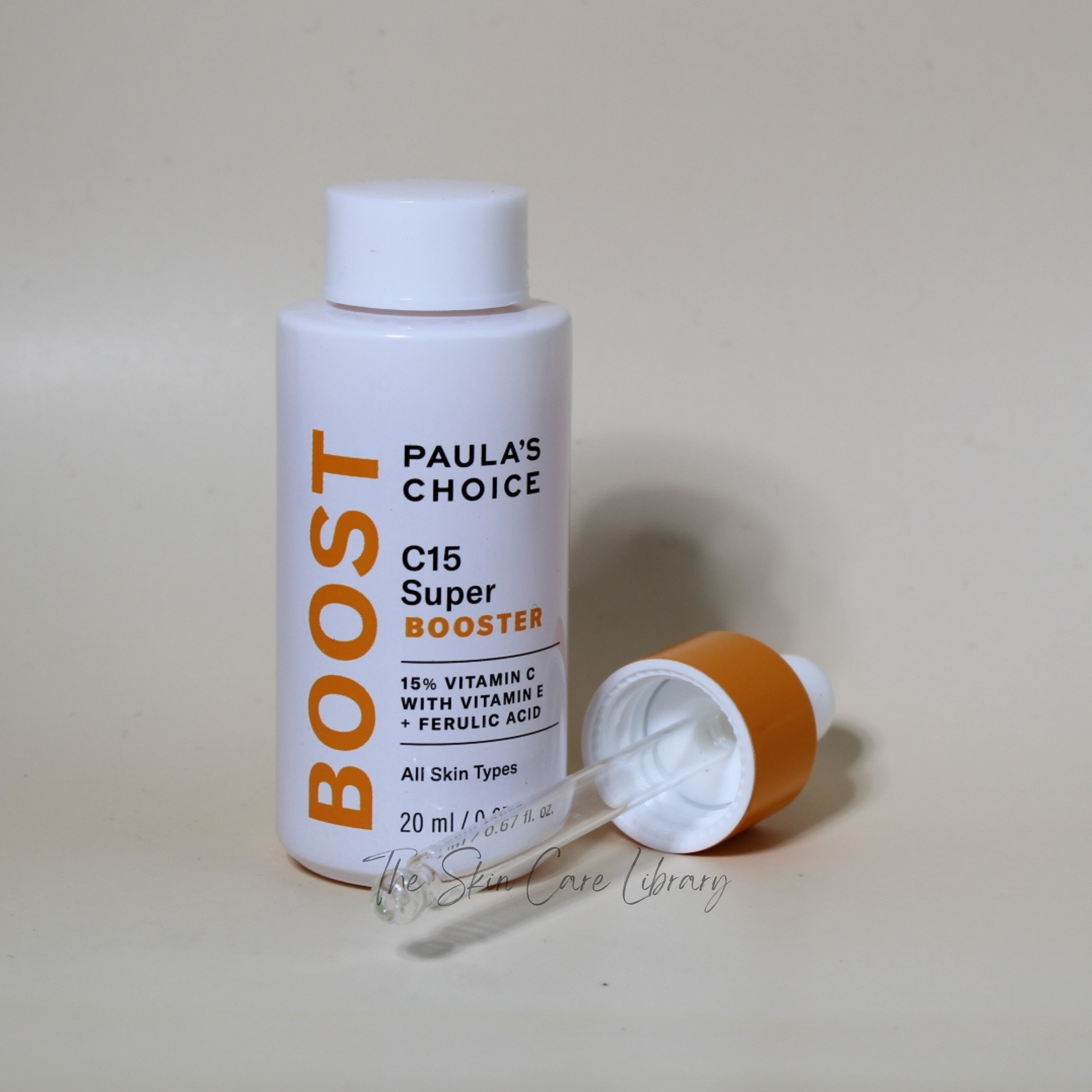 Paula_sChoiceC15SuperBooster.
