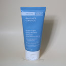 Paula's Choice Resist Super-Light Daily Wrinkle Defense SPF 30 60ml