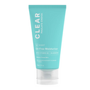 Paula's Choice Clear Oil-Free Moisturizer 60ml