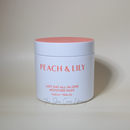 Peach & Lily Lazy Day All-In-One Moisture Pads 60 pads