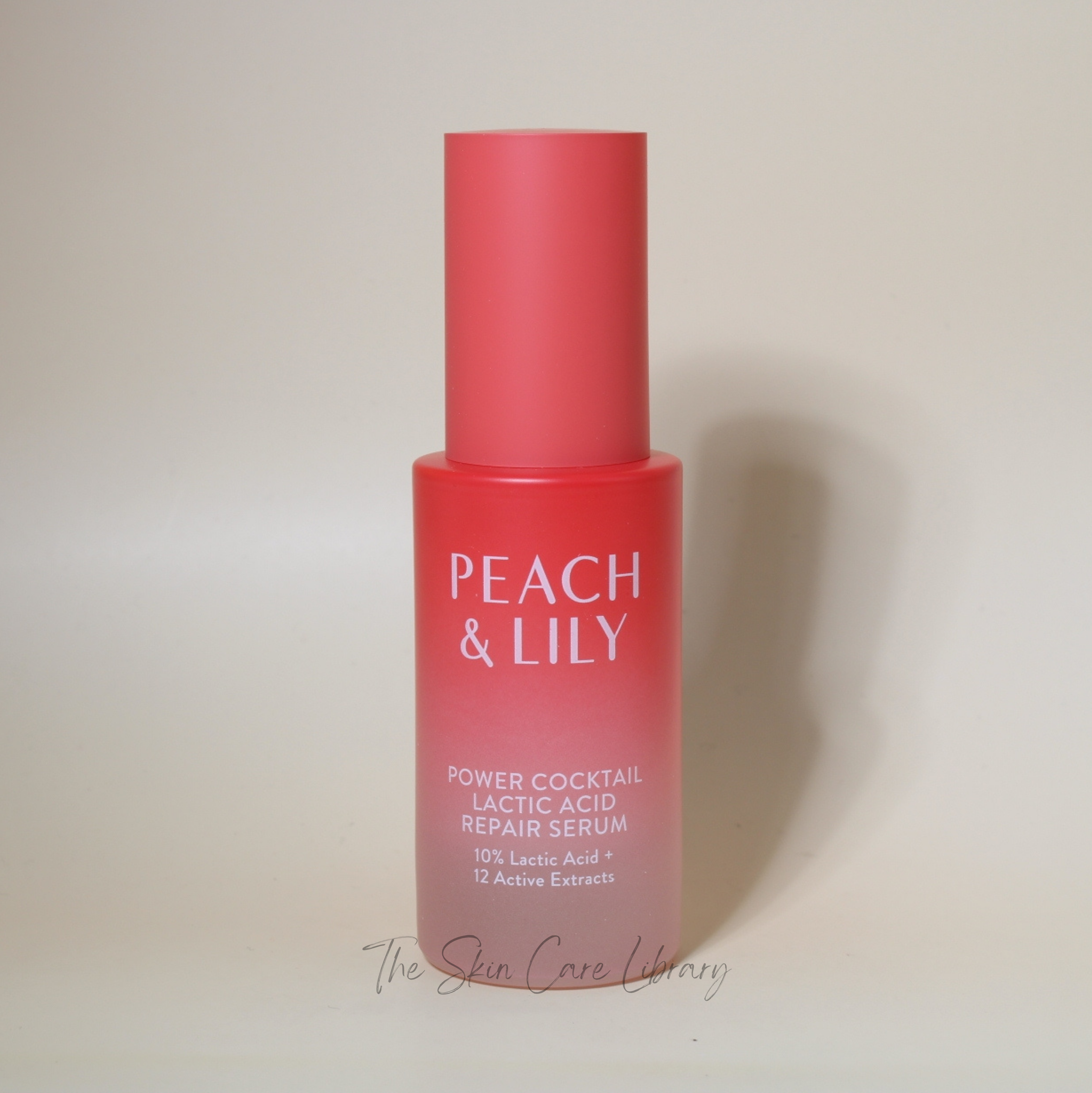Peach_LilyPowerCocktailLacticA
