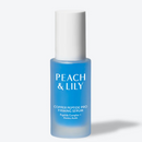 Peach & Lily Copper Peptide Pro Firming Serum 30ml