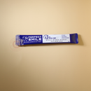 Perfect Smile 12H Total Care Teeth Whitening Oral Rinse Stick 10ml