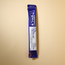 Perfect Smile 12H Total Care Teeth Whitening Oral Rinse Stick 10ml