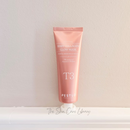 Pestlo T3 Baby Collagen Glow Mask 70ml