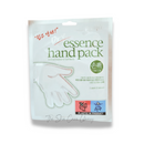 Petitfee Dry Essence Hand Pack (1 Pair)