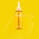 Purcell L-Glutathione Vitamin Boosting Toner 150ml