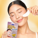 Purederm Dark Circle Reducer Eye Patches 4 Patches
