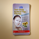 Purederm Dark Circle Reducer Eye Patches 4 Patches