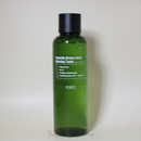 تونر تهدئة المستوى الأخضر بوريتو سنتيلا 200