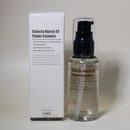 بوريتو جالاكتو 97 جوهر القوة 60