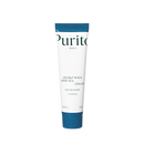 Purito Seoul Hydro Wave Deep Sea Cream 50ml