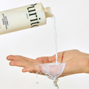 Purito Seoul Oat PDRN Gentle Refining Toner 200ml