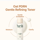 Purito Seoul Oat PDRN Gentle Refining Toner 200ml