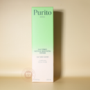 Purito Seoul Oat PDRN Gentle Refining Toner 200ml