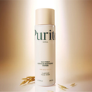 Purito Seoul Oat PDRN Gentle Refining Toner 200ml