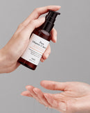 Purito Seoul Pure Vitamin C Serum 60ml