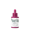 Purito Seoul Timeless Bloom Bakuchiol Serum 30ml