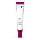 Purito Seoul Timeless Bloom Retinol Spot Cream 30ml