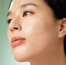 Purito Seoul Wonder Releaf Centella Serum Unscented 60ml