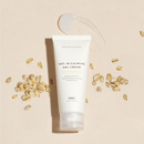 Purito Seoul Oat In Calming Gel Cream 100ml