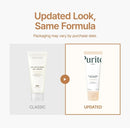 Purito Seoul Oat In Calming Gel Cream 100ml