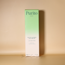 Purito Seoul Oat In Calming Gel Cream 100ml