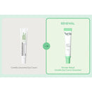 Purito Seoul Wonder Releaf Centella Eye Cream Unscented 30ml