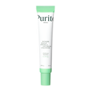 Purito Seoul Wonder Releaf Centella Eye Cream Unscented 30ml